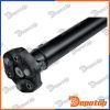 Arbre de transmission arrière pour KIA | NWN-KA-006, TL10010